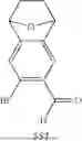 Fig. 218 - Metal Complexes