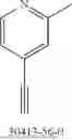 Fig. 219 - Metal Complexes