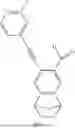 Fig. 220 - Metal Complexes