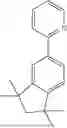 Fig. 221 - Metal Complexes