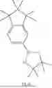 Fig. 222 - Metal Complexes