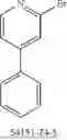 Fig. 223 - Metal Complexes