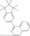 Fig. 227 - Metal Complexes