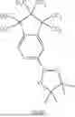 Fig. 228 - Metal Complexes