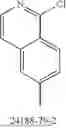 Fig. 229 - Metal Complexes