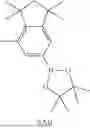Fig. 231 - Metal Complexes