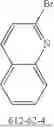 Fig. 232 - Metal Complexes