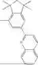 Fig. 233 - Metal Complexes