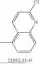 Fig. 235 - Metal Complexes