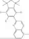 Fig. 236 - Metal Complexes