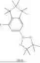Fig. 237 - Metal Complexes