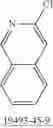 Fig. 238 - Metal Complexes