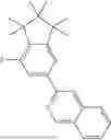 Fig. 239 - Metal Complexes