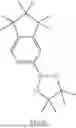 Fig. 240 - Metal Complexes