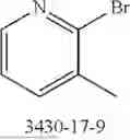 Fig. 241 - Metal Complexes