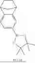 Fig. 243 - Metal Complexes