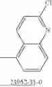 Fig. 244 - Metal Complexes