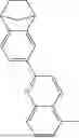 Fig. 245 - Metal Complexes