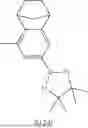 Fig. 246 - Metal Complexes