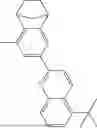 Fig. 248 - Metal Complexes