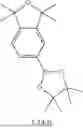 Fig. 252 - Metal Complexes