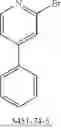 Fig. 253 - Metal Complexes