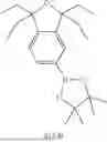 Fig. 255 - Metal Complexes
