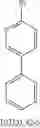 Fig. 256 - Metal Complexes