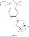 Fig. 258 - Metal Complexes