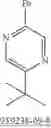 Fig. 259 - Metal Complexes