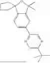 Fig. 260 - Metal Complexes