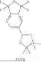 Fig. 261 - Metal Complexes