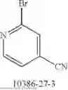 Fig. 262 - Metal Complexes