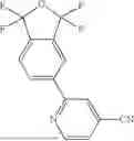 Fig. 263 - Metal Complexes