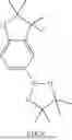 Fig. 264 - Metal Complexes