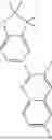 Fig. 266 - Metal Complexes