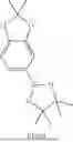 Fig. 267 - Metal Complexes
