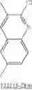 Fig. 271 - Metal Complexes