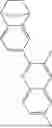 Fig. 272 - Metal Complexes