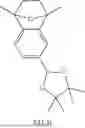 Fig. 273 - Metal Complexes