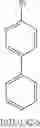 Fig. 274 - Metal Complexes