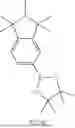 Fig. 276 - Metal Complexes