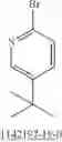 Fig. 277 - Metal Complexes