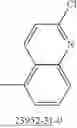 Fig. 280 - Metal Complexes