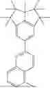 Fig. 281 - Metal Complexes