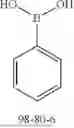 Fig. 282 - Metal Complexes