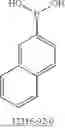Fig. 285 - Metal Complexes