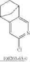 Fig. 286 - Metal Complexes