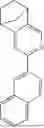 Fig. 287 - Metal Complexes