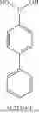 Fig. 288 - Metal Complexes